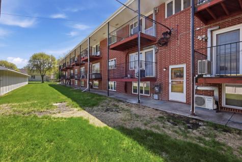 809 6th Avenue N Fargo ND 58102