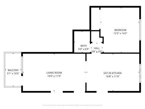 809 6th Avenue N Fargo ND 58102