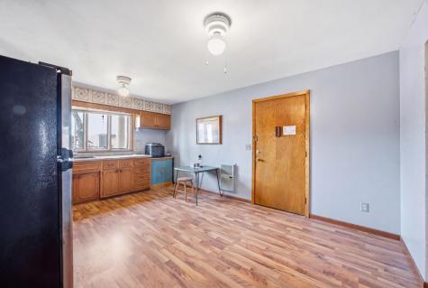 809 6th Avenue N Fargo ND 58102
