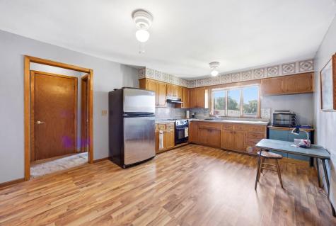 809 6th Avenue N Fargo ND 58102
