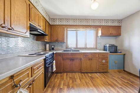 809 6th Avenue N Fargo ND 58102