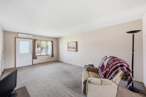 809 6th Avenue N Fargo ND 58102