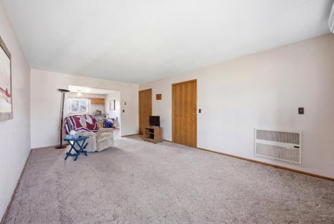 809 6th Avenue N Fargo ND 58102