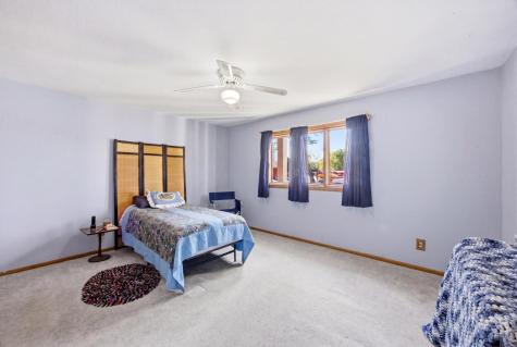 809 6th Avenue N Fargo ND 58102