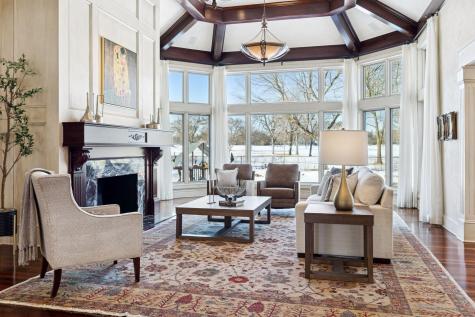 4708 Annaway Drive Edina MN 55436