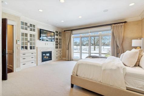 4708 Annaway Drive Edina MN 55436