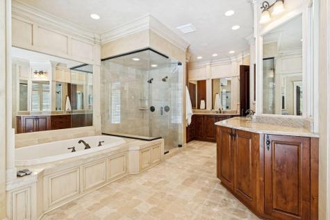 4708 Annaway Drive Edina MN 55436