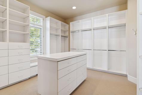 4708 Annaway Drive Edina MN 55436