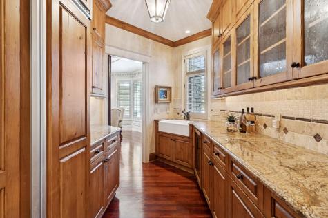 4708 Annaway Drive Edina MN 55436