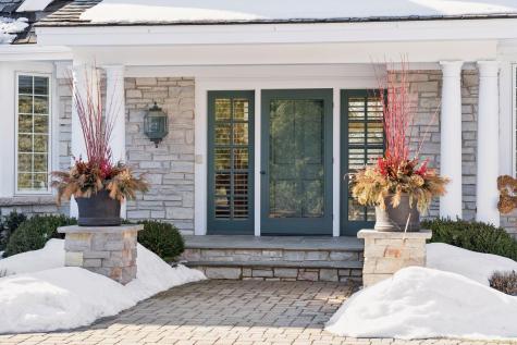 4708 Annaway Drive Edina MN 55436