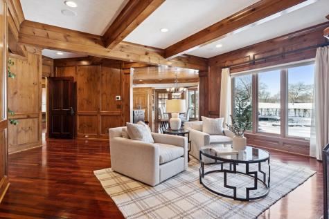 4708 Annaway Drive Edina MN 55436