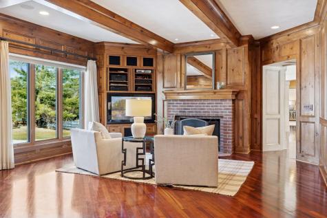 4708 Annaway Drive Edina MN 55436