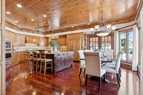 4708 Annaway Drive Edina MN 55436