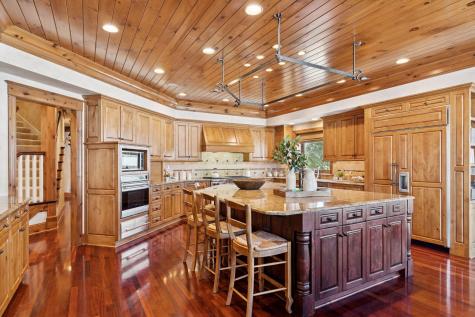 4708 Annaway Drive Edina MN 55436