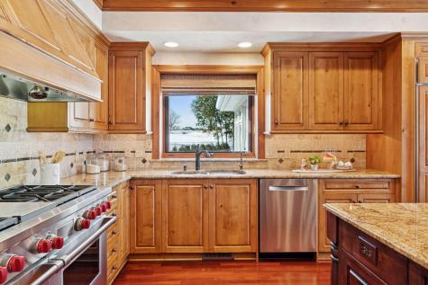 4708 Annaway Drive Edina MN 55436