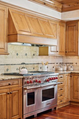 4708 Annaway Drive Edina MN 55436