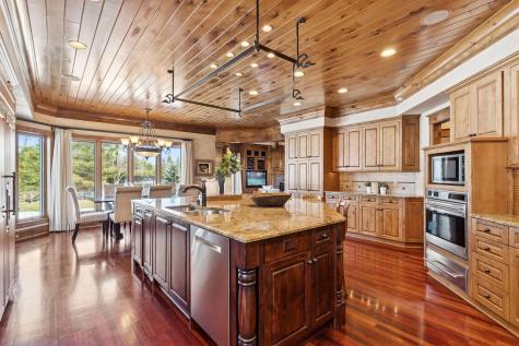 4708 Annaway Drive Edina MN 55436