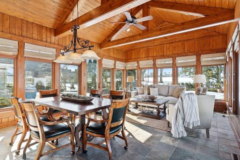 4708 Annaway Drive Edina MN 55436