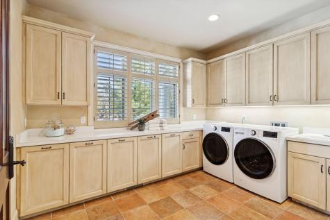4708 Annaway Drive Edina MN 55436