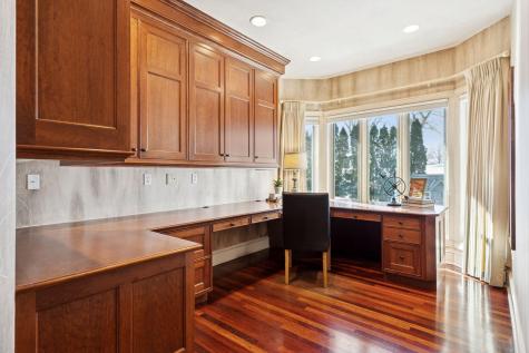 4708 Annaway Drive Edina MN 55436