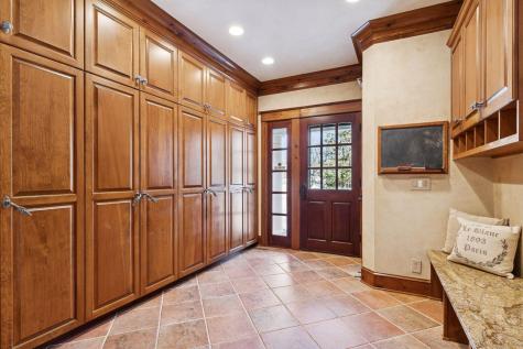 4708 Annaway Drive Edina MN 55436