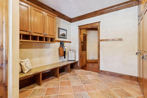4708 Annaway Drive Edina MN 55436