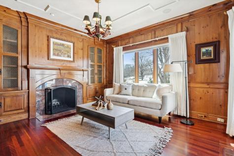 4708 Annaway Drive Edina MN 55436