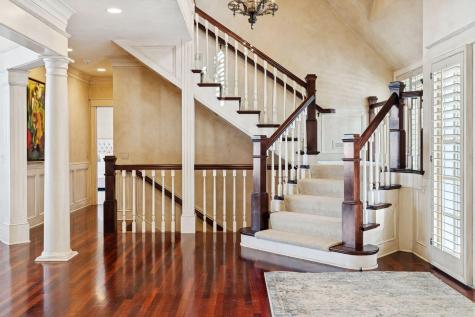 4708 Annaway Drive Edina MN 55436