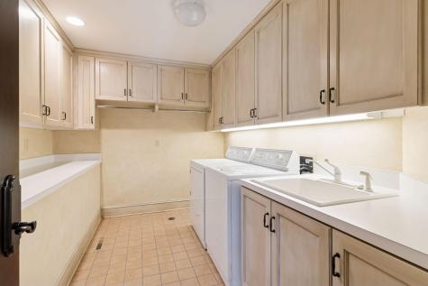 4708 Annaway Drive Edina MN 55436