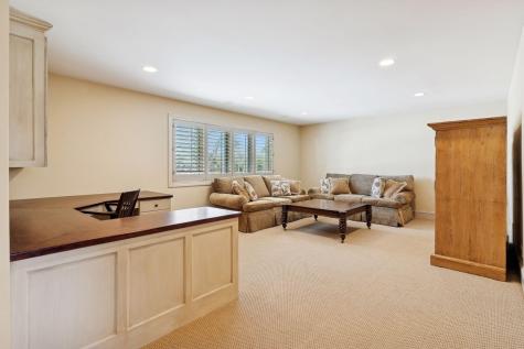 4708 Annaway Drive Edina MN 55436