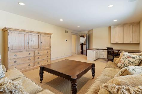 4708 Annaway Drive Edina MN 55436