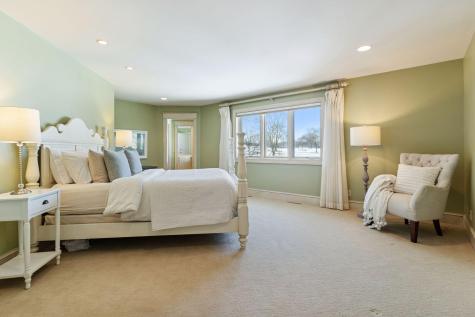 4708 Annaway Drive Edina MN 55436