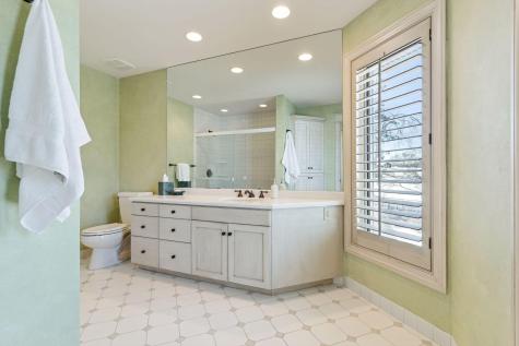 4708 Annaway Drive Edina MN 55436