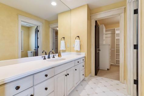 4708 Annaway Drive Edina MN 55436