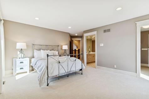 4708 Annaway Drive Edina MN 55436
