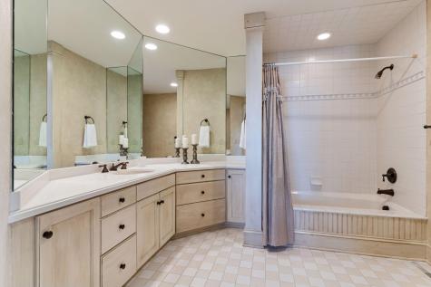 4708 Annaway Drive Edina MN 55436
