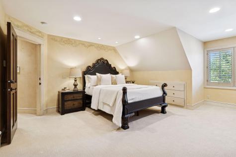 4708 Annaway Drive Edina MN 55436