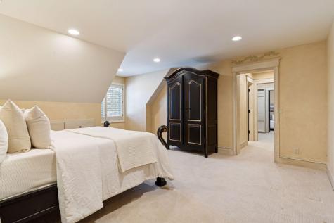 4708 Annaway Drive Edina MN 55436