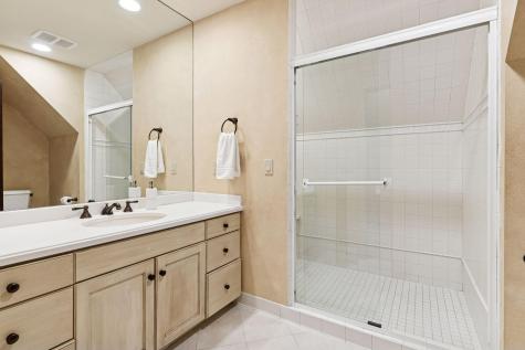 4708 Annaway Drive Edina MN 55436