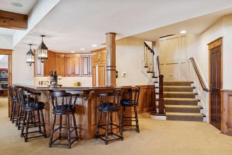 4708 Annaway Drive Edina MN 55436
