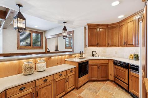 4708 Annaway Drive Edina MN 55436