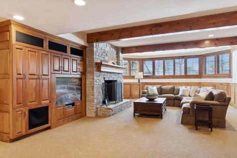 4708 Annaway Drive Edina MN 55436