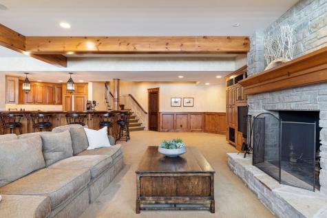 4708 Annaway Drive Edina MN 55436