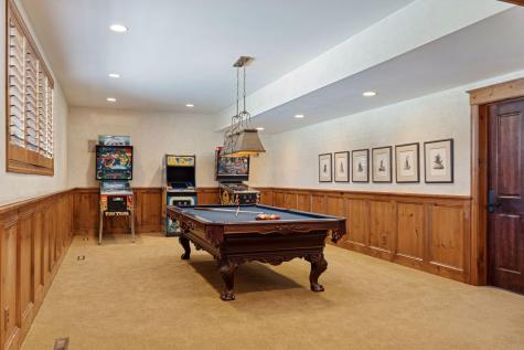 4708 Annaway Drive Edina MN 55436