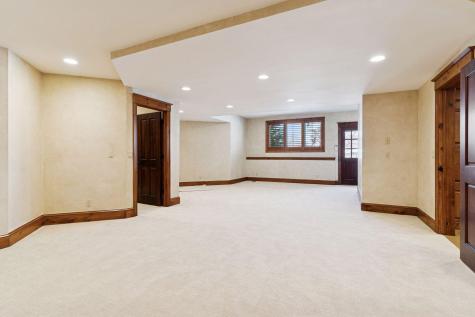 4708 Annaway Drive Edina MN 55436
