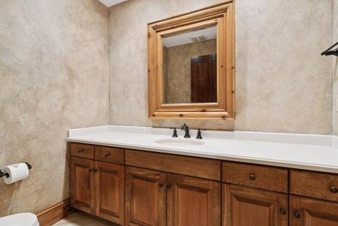 4708 Annaway Drive Edina MN 55436