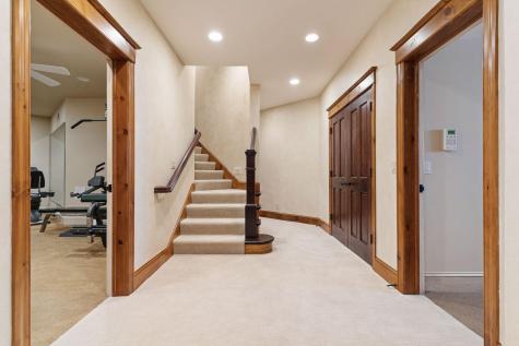 4708 Annaway Drive Edina MN 55436