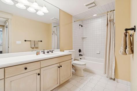 4708 Annaway Drive Edina MN 55436