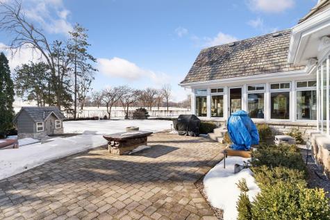 4708 Annaway Drive Edina MN 55436
