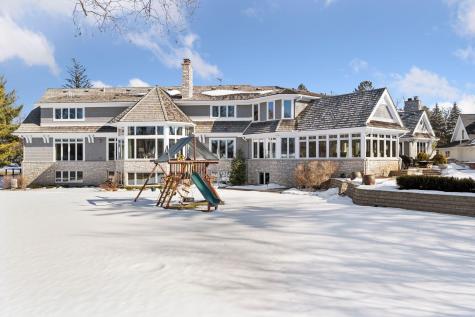 4708 Annaway Drive Edina MN 55436